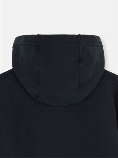 SWEATSHIRT STONE ISLAND JUNIOR | 811660720/V0020